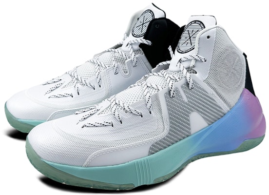 리닝 웨이드 3.5 '솜사탕 마카롱 아이스크림' (57 characters) ABAL041-1(Team叁-男款队尚棉花糖QD) Lookbook 리닝 웨이드 3.5 '솜사탕 마카롱 아이스크림' (57 characters) ABAL041-1(Team叁-男款队尚棉花糖QD)