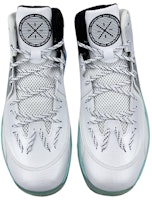 리닝 웨이드 3.5 '솜사탕 마카롱 아이스크림' (57 characters) ABAL041-1(Team叁-男款队尚棉花糖QD) Shop 리닝 웨이드 3.5 '솜사탕 마카롱 아이스크림' (57 characters) ABAL041-1(Team叁-男款队尚棉花糖QD)