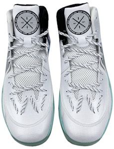 【定制球鞋】 LiNing李寧 隊尚3.5 韋德系列 棉花糖 馬卡龍 冰淇淋 漸變 高幫 籃球鞋 男款 粉藍紫 Shop 【定制球鞋】 LiNing李寧 隊尚3.5 韋德系列 棉花糖 馬卡龍 冰淇淋 漸變 高幫 籃球鞋 男款 粉藍紫