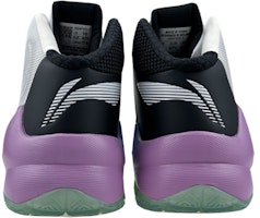 리닝 웨이드 3.5 '솜사탕 마카롱 아이스크림' (57 characters) ABAL041-1(Team叁-男款队尚棉花糖QD) Purchase 리닝 웨이드 3.5 '솜사탕 마카롱 아이스크림' (57 characters) ABAL041-1(Team叁-男款队尚棉花糖QD)