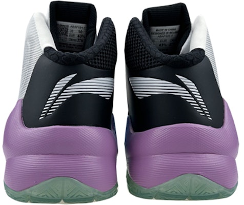 리닝 웨이드 3.5 '솜사탕 마카롱 아이스크림' (57 characters) ABAL041-1(Team叁-男款队尚棉花糖QD) Purchase 리닝 웨이드 3.5 '솜사탕 마카롱 아이스크림' (57 characters) ABAL041-1(Team叁-男款队尚棉花糖QD)