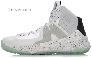 리닝 웨이드 3.5 '솜사탕 마카롱 아이스크림' (57 characters) ABAL041-1(Team叁-男款队尚棉花糖QD) Cheap 리닝 웨이드 3.5 '솜사탕 마카롱 아이스크림' (57 characters) ABAL041-1(Team叁-男款队尚棉花糖QD)