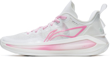 Zapatillas Li-Ning Way of Wade 3 V2 'Degradé Rosa Dopamina' ABAT057-3(Team67-粉泼墨利刃) Buy Zapatillas Li-Ning Way of Wade 3 V2 'Degradé Rosa Dopamina' ABAT057-3(Team67-粉泼墨利刃)