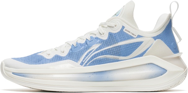 리닝 웨이드3 V2 '도파민 UNC 그라데이션' (Li-ning Wade3 V2 'Dopamine UNC Gradation') ABAT057-3(Team67-北卡蓝利刃) Buy 리닝 웨이드3 V2 '도파민 UNC 그라데이션' (Li-ning Wade3 V2 'Dopamine UNC Gradation') ABAT057-3(Team67-北卡蓝利刃)