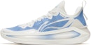 Buy 리닝 웨이드3 V2 '도파민 UNC 그라데이션' (Li-ning Wade3 V2 'Dopamine UNC Gradation') ABAT057-3(Team67-北卡蓝利刃)