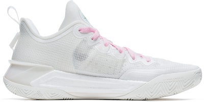 Zapatillas Li-Ning Way of Wade 3 V2 'Degradé Rosa Dopamina' ABAT057-3(Team67-粉泼墨利刃) Order Zapatillas Li-Ning Way of Wade 3 V2 'Degradé Rosa Dopamina' ABAT057-3(Team67-粉泼墨利刃)