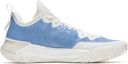 Order 리닝 웨이드3 V2 '도파민 UNC 그라데이션' (Li-ning Wade3 V2 'Dopamine UNC Gradation') ABAT057-3(Team67-北卡蓝利刃)