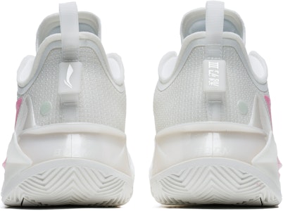 李寧 WoW3 V2 「ドーパミン・ピンクグラデ」 (カスタムシューズ) ABAT057-3(Team67-粉泼墨利刃) Shop 李寧 WoW3 V2 「ドーパミン・ピンクグラデ」 (カスタムシューズ) ABAT057-3(Team67-粉泼墨利刃)