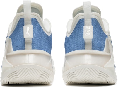 리닝 웨이드3 V2 '도파민 UNC 그라데이션' (Li-ning Wade3 V2 'Dopamine UNC Gradation') ABAT057-3(Team67-北卡蓝利刃) Shop 리닝 웨이드3 V2 '도파민 UNC 그라데이션' (Li-ning Wade3 V2 'Dopamine UNC Gradation') ABAT057-3(Team67-北卡蓝利刃)