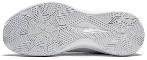 Zapatillas Li-Ning Way of Wade 3 V2 'Degradé Rosa Dopamina' ABAT057-3(Team67-粉泼墨利刃) Purchase Zapatillas Li-Ning Way of Wade 3 V2 'Degradé Rosa Dopamina' ABAT057-3(Team67-粉泼墨利刃)