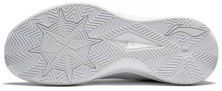 李寧 WoW3 V2 「ドーパミン・ピンクグラデ」 (カスタムシューズ) ABAT057-3(Team67-粉泼墨利刃) Purchase 李寧 WoW3 V2 「ドーパミン・ピンクグラデ」 (カスタムシューズ) ABAT057-3(Team67-粉泼墨利刃)