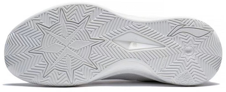 리닝 웨이드3 V2 '도파민 UNC 그라데이션' (Li-ning Wade3 V2 'Dopamine UNC Gradation') ABAT057-3(Team67-北卡蓝利刃) Purchase 리닝 웨이드3 V2 '도파민 UNC 그라데이션' (Li-ning Wade3 V2 'Dopamine UNC Gradation') ABAT057-3(Team67-北卡蓝利刃)