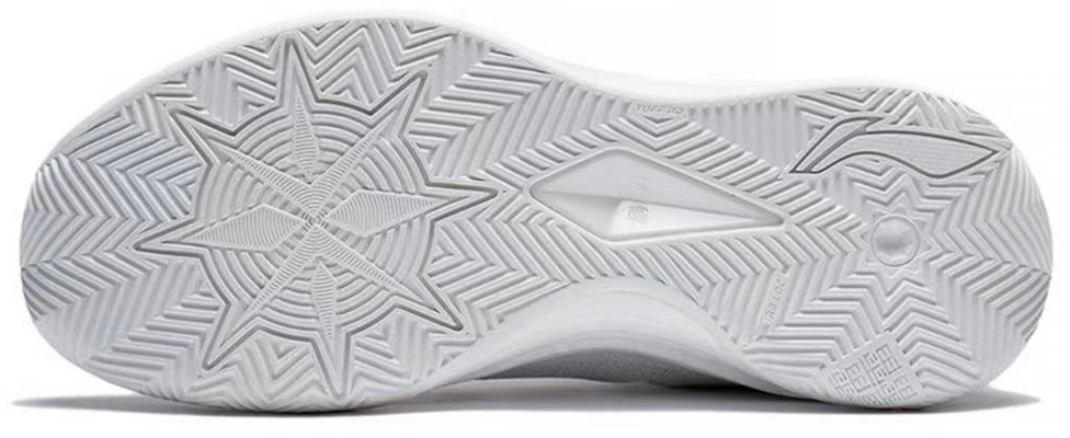 리닝 웨이드3 V2 '도파민 UNC 그라데이션' (Li-ning Wade3 V2 'Dopamine UNC Gradation') ABAT057-3(Team67-北卡蓝利刃) Purchase 리닝 웨이드3 V2 '도파민 UNC 그라데이션' (Li-ning Wade3 V2 'Dopamine UNC Gradation') ABAT057-3(Team67-北卡蓝利刃)