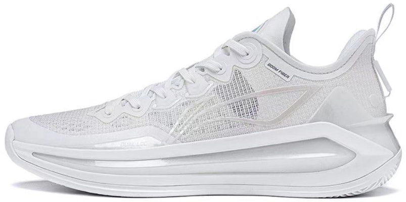 리닝 웨이드 3 V2 '도파민 핑크 그라데이션' (커스텀) ABAT057-3(Team67-粉泼墨利刃) Details for 리닝 웨이드 3 V2 '도파민 핑크 그라데이션' (커스텀) ABAT057-3(Team67-粉泼墨利刃)