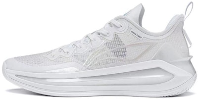 【定制鞋】李宁韦德之道3 V2 '多巴胺北卡蓝渐变溅' ABAT057-3(Team67-北卡蓝利刃) Details for 【定制鞋】李宁韦德之道3 V2 '多巴胺北卡蓝渐变溅' ABAT057-3(Team67-北卡蓝利刃)