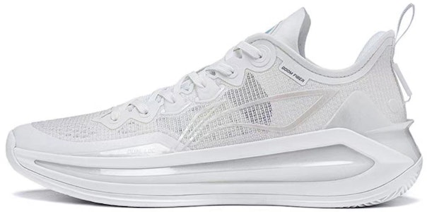 리닝 웨이드3 V2 '도파민 UNC 그라데이션' (Li-ning Wade3 V2 'Dopamine UNC Gradation') ABAT057-3(Team67-北卡蓝利刃) Details for 리닝 웨이드3 V2 '도파민 UNC 그라데이션' (Li-ning Wade3 V2 'Dopamine UNC Gradation') ABAT057-3(Team67-北卡蓝利刃)