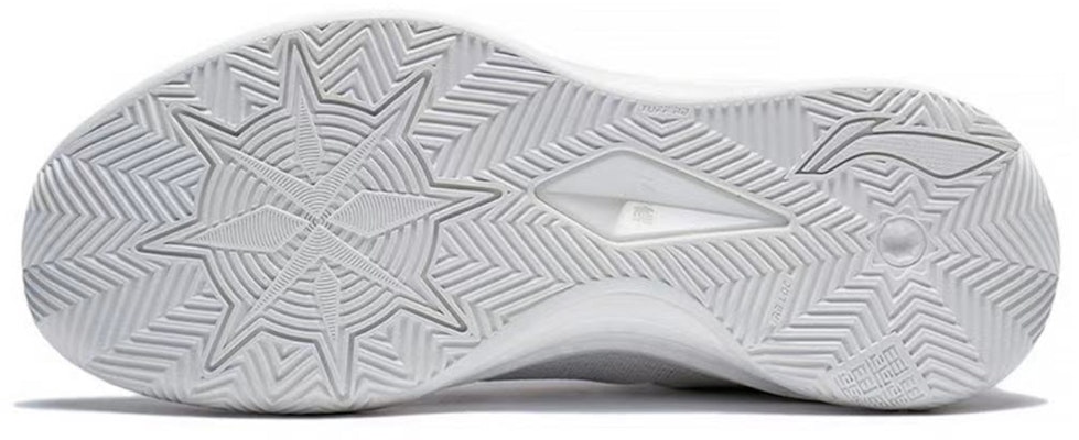 리닝 웨이드3 V2 '화이트 핑크' (커스텀 슈즈) ABAT057-3(Team67-乳腺癌利刃3) Purchase 리닝 웨이드3 V2 '화이트 핑크' (커스텀 슈즈) ABAT057-3(Team67-乳腺癌利刃3)