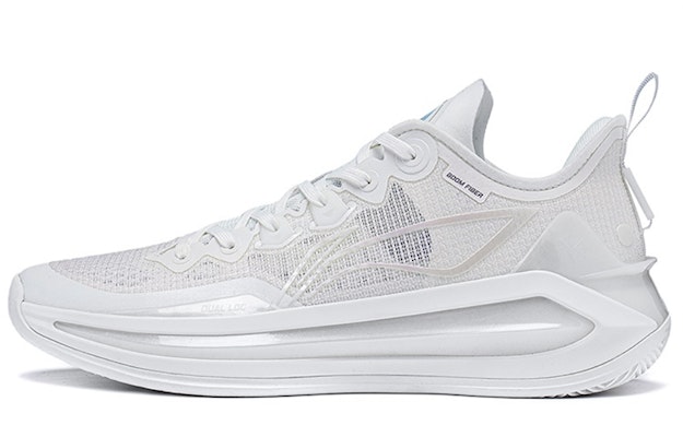 리닝 웨이드 3 V2 '鸳鸯' (노랑/핑크) ABAT057-3(Team91-黄粉鸳鸯卡通A) Sizing 리닝 웨이드 3 V2 '鸳鸯' (노랑/핑크) ABAT057-3(Team91-黄粉鸳鸯卡通A)