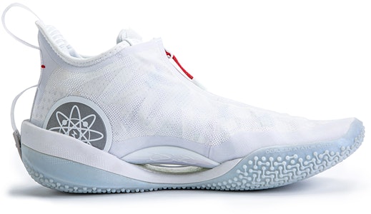 李寧 ウェイド9 「山水画」カスタムシューズ ABAR119-7(TeamB-李宁韦德9山水男款) Order 李寧 ウェイド9 「山水画」カスタムシューズ ABAR119-7(TeamB-李宁韦德9山水男款)