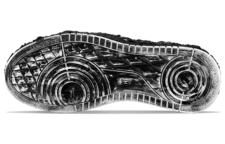 Purchase [定制鞋] 李宁韦德之道 '愤怒克苏鲁大战毒液 - 远古统治者' AGCP299-5(TeamY-男款克苏鲁)