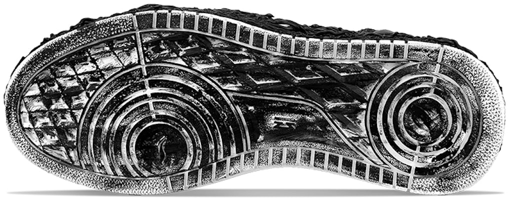 李寧 WoW “怒クトゥルフvsヴェノム - 古代支配者” AGCP299-5(TeamY-男款克苏鲁) Purchase 李寧 WoW “怒クトゥルフvsヴェノム - 古代支配者” AGCP299-5(TeamY-男款克苏鲁)