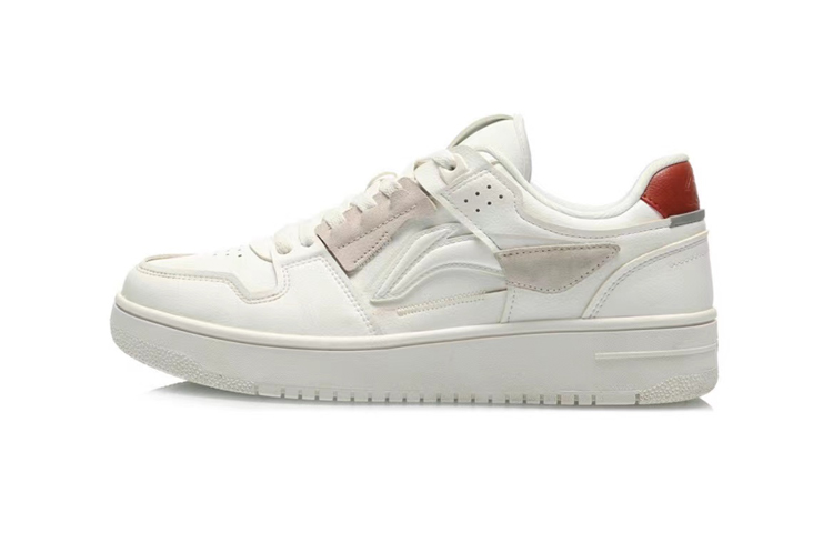 Details for [定制鞋] 李宁韦德之道 '愤怒克苏鲁大战毒液 - 远古统治者' AGCP299-5(TeamY-男款克苏鲁)