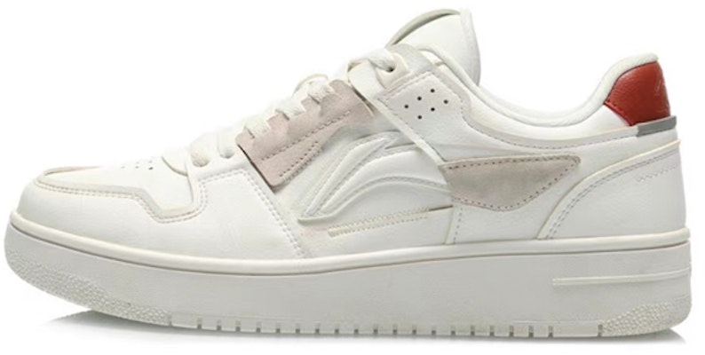 李寧 WoW “怒クトゥルフvsヴェノム - 古代支配者” AGCP299-5(TeamY-男款克苏鲁) Details for 李寧 WoW “怒クトゥルフvsヴェノム - 古代支配者” AGCP299-5(TeamY-男款克苏鲁)