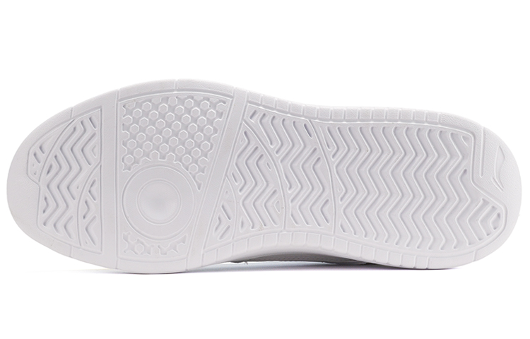 [Custom Shoes] Li-Ning Way of Wade 'Black White Blue' 圖 5