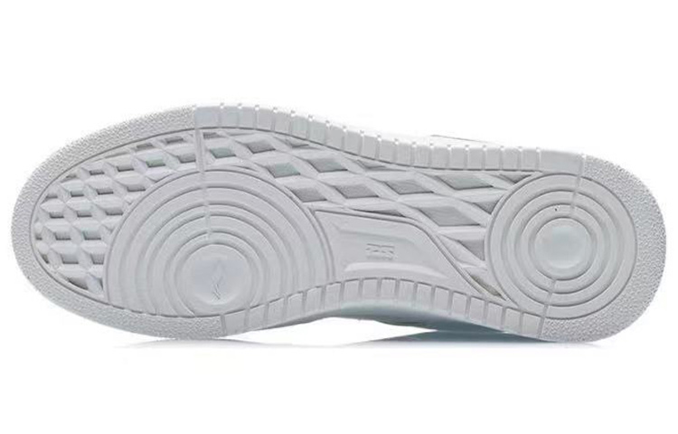 Purchase [Kasut Custom] Li-Ning Way of Wade 'Biru dan Putih Porselin' AGCP299-10(TeamS-男款青花瓷)