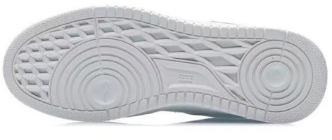 李寧 ウェイド之道「青花瓷」カスタムシューズ AGCP299-10(TeamS-男款青花瓷) Purchase 李寧 ウェイド之道「青花瓷」カスタムシューズ AGCP299-10(TeamS-男款青花瓷)