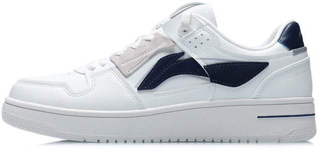 리닝 웨이드 "청화백자" 커스텀 슈즈 (Li-ning Wade "Cheonghwabaekja" Custom Shoes) AGCP299-10(TeamS-男款青花瓷) Details for 리닝 웨이드 "청화백자" 커스텀 슈즈 (Li-ning Wade "Cheonghwabaekja" Custom Shoes) AGCP299-10(TeamS-男款青花瓷)