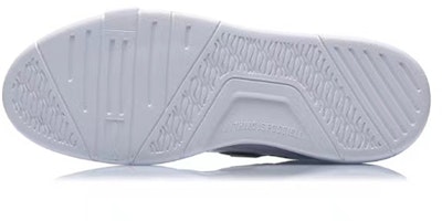 李寧 WoW クリスマス落書き ダ・ヴィンチカスタム AGCR037-1(TeamM-男款圣诞夜艺术涂鸦白紫) Purchase 李寧 WoW クリスマス落書き ダ・ヴィンチカスタム AGCR037-1(TeamM-男款圣诞夜艺术涂鸦白紫)