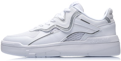 李寧 WoW クリスマス落書き ダ・ヴィンチカスタム AGCR037-1(TeamM-男款圣诞夜艺术涂鸦白紫) Details for 李寧 WoW クリスマス落書き ダ・ヴィンチカスタム AGCR037-1(TeamM-男款圣诞夜艺术涂鸦白紫)