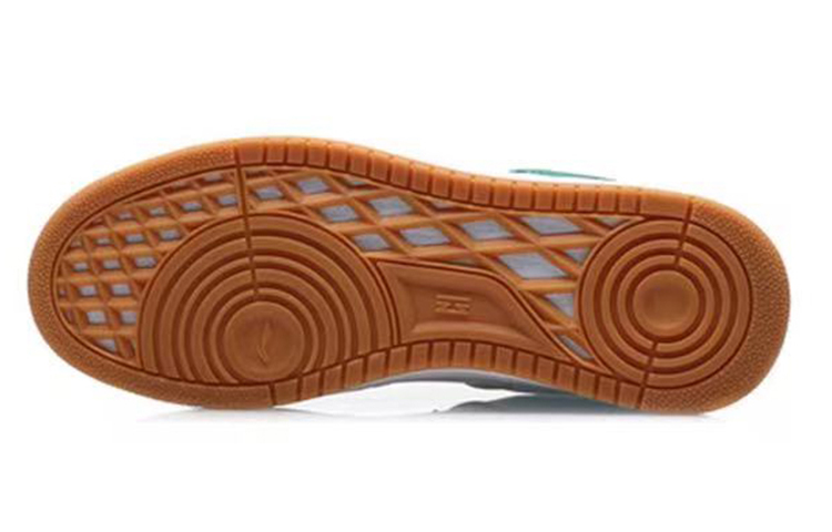 Purchase [Kasut Custom] Li-Ning Way of Wade 'Clown Splatter Graffiti' AGCP299-6(Team-S李宁小丑泼墨)