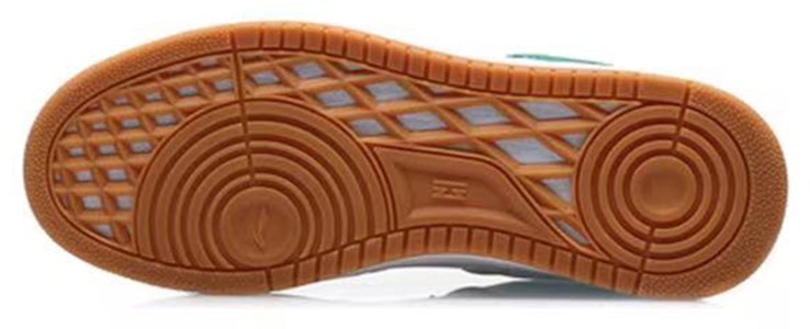 【客製化球鞋】 LiNing李寧 天跡 小丑元素 潑墨 手繪塗鴉 反光鞋帶 休閒 低幫 板鞋 男款 白綠 Purchase 【客製化球鞋】 LiNing李寧 天跡 小丑元素 潑墨 手繪塗鴉 反光鞋帶 休閒 低幫 板鞋 男款 白綠