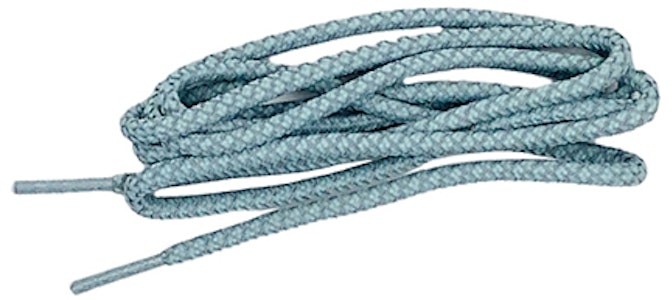 【客製化球鞋】 LiNing李寧 天跡 小丑元素 潑墨 手繪塗鴉 反光鞋帶 休閒 低幫 板鞋 男款 白綠 Details for 【客製化球鞋】 LiNing李寧 天跡 小丑元素 潑墨 手繪塗鴉 反光鞋帶 休閒 低幫 板鞋 男款 白綠