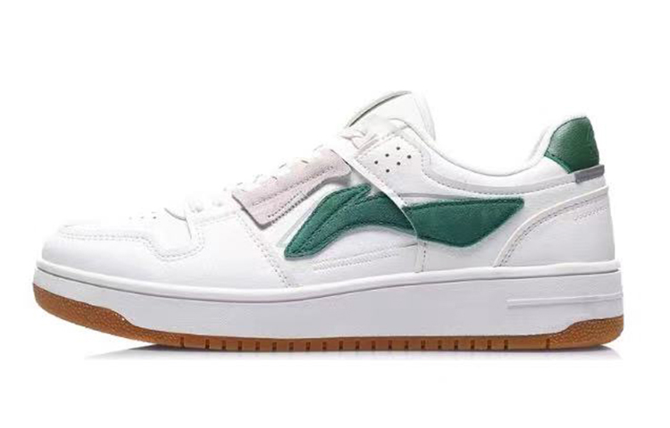 Sizing [Kasut Custom] Li-Ning Way of Wade 'Clown Splatter Graffiti' AGCP299-6(Team-S李宁小丑泼墨)