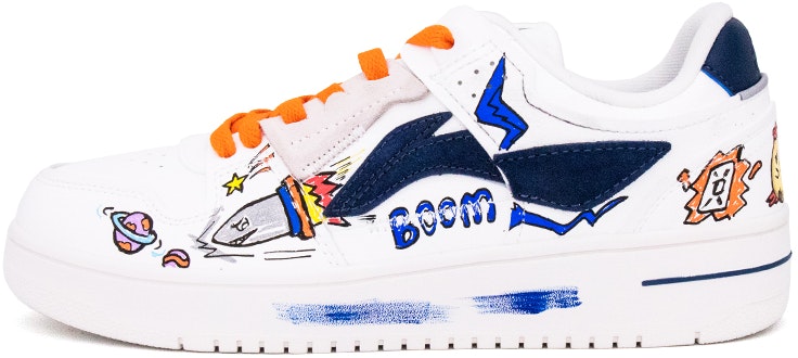 custom-shoes-li-ning-way-of-wade-cosmic-graffiti