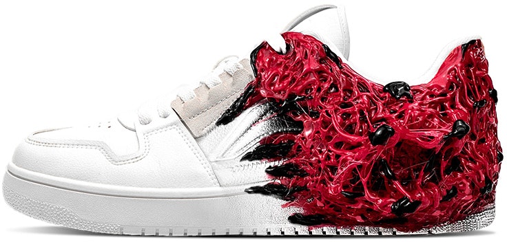 custom-shoes-li-ning-way-of-wade-cthulhu-venom