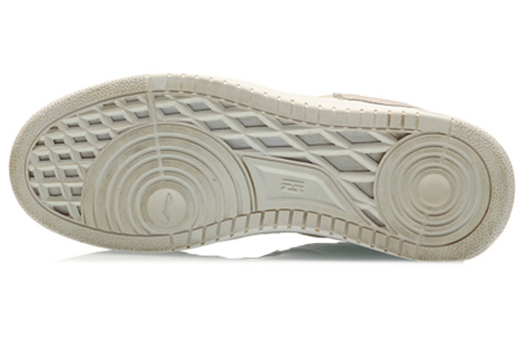 [Custom Shoes] Li-Ning Way of Wade 'Davinci New Year LTD Edition' 圖 5