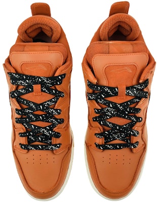 리닝 웨이드 "할로윈 야광 호박" 커스텀 슈즈 AETR005-1(Team叁-男款鬼脸万圣节手绘) Purchase 리닝 웨이드 "할로윈 야광 호박" 커스텀 슈즈 AETR005-1(Team叁-男款鬼脸万圣节手绘)