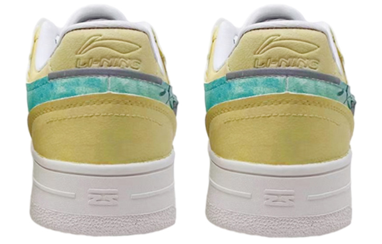 [Custom Shoes] Li-Ning Way of Wade 'Guofeng Wenzhu' 圖 4