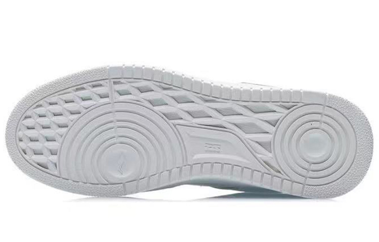 [Custom Shoes] Li-Ning Way of Wade 'Guofeng Wenzhu' 圖 5