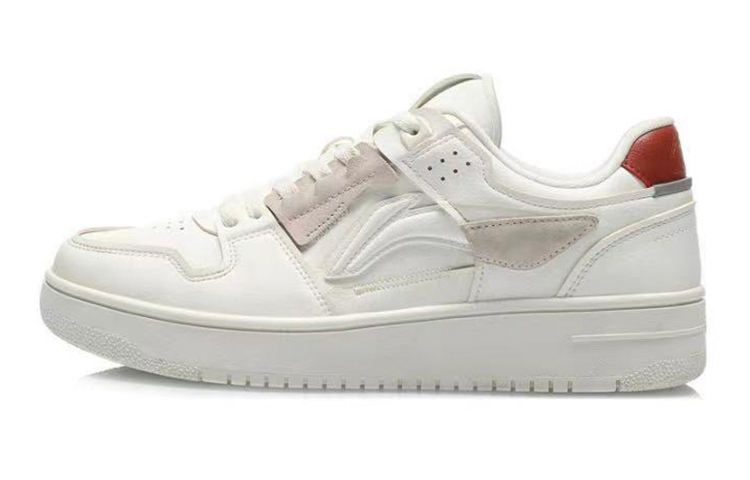 [Custom Shoes] Li-Ning Way of Wade 'Guofeng Wenzhu' 圖 7