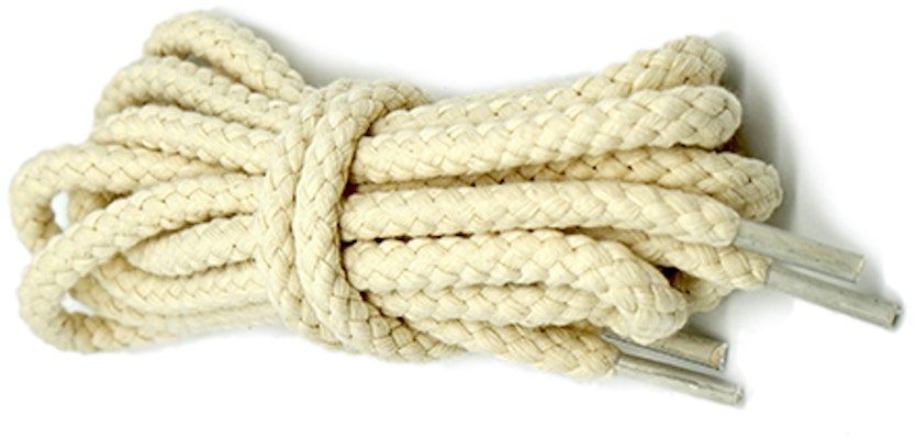 리닝 웨이드의 길 '허니베어 - 나만의 바이브' AETR005-1(TeamR-男款熊Vibe做旧白棕) Sizing 리닝 웨이드의 길 '허니베어 - 나만의 바이브' AETR005-1(TeamR-男款熊Vibe做旧白棕)