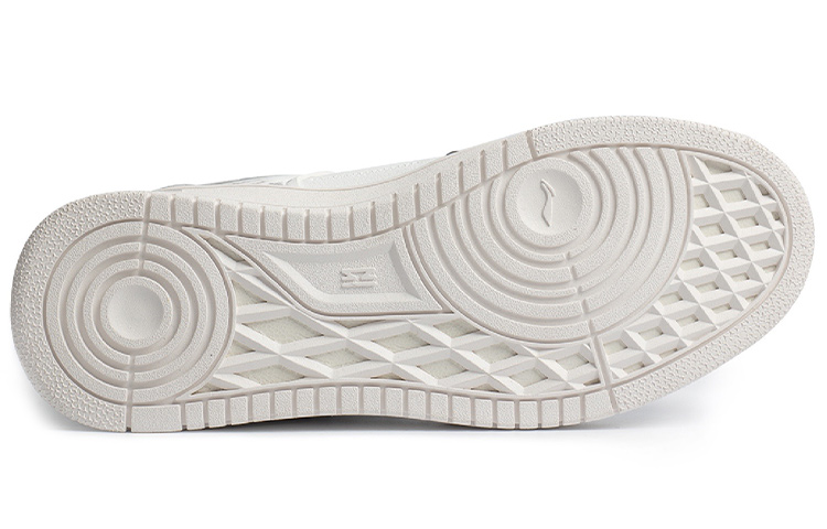 Details for [Zapatillas Personalizadas] Li-Ning Way of Wade 'Salpicadura de Tinta' AGCP299-10(TeamR-男款水墨灰蓝)