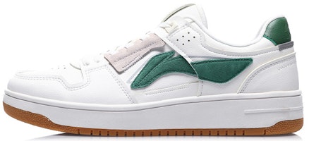 리닝 웨이드 '뮤츠 난선' 커스텀 슈즈 (Li-ning Wade 'Myutu Nansun' Custom Shoes) AGCP299-6(Team陆-男款喷绘手绘二次元清新配色) Purchase 리닝 웨이드 '뮤츠 난선' 커스텀 슈즈 (Li-ning Wade 'Myutu Nansun' Custom Shoes) AGCP299-6(Team陆-男款喷绘手绘二次元清新配色)