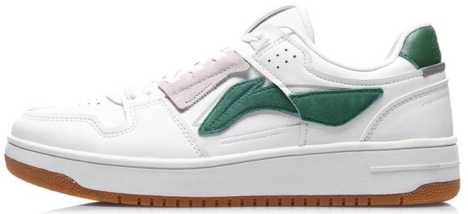 【訂製球鞋】LiNing李寧 天跡 九製 二次元 凌亂線條訂製 清新配色 妙蛙種子 防滑耐磨 低幫 板鞋 男款 藍綠 Purchase 【訂製球鞋】LiNing李寧 天跡 九製 二次元 凌亂線條訂製 清新配色 妙蛙種子 防滑耐磨 低幫 板鞋 男款 藍綠