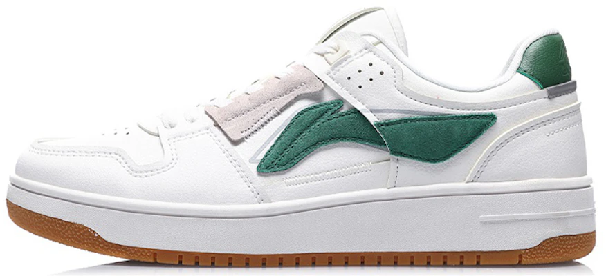 Zapatillas Li-Ning Way of Wade 'Mewtwo Líneas Desordenadas' AGCP299-6(Team陆-男款喷绘手绘二次元清新配色) Purchase Zapatillas Li-Ning Way of Wade 'Mewtwo Líneas Desordenadas' AGCP299-6(Team陆-男款喷绘手绘二次元清新配色)