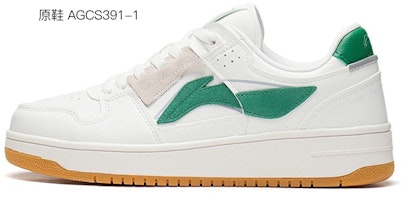 리닝 웨이드 '뮤츠 난선' 커스텀 슈즈 (Li-ning Wade 'Myutu Nansun' Custom Shoes) AGCP299-6(Team陆-男款喷绘手绘二次元清新配色) Sizing 리닝 웨이드 '뮤츠 난선' 커스텀 슈즈 (Li-ning Wade 'Myutu Nansun' Custom Shoes) AGCP299-6(Team陆-男款喷绘手绘二次元清新配色)